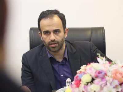 افتتاح ۲ تقاطع غیر همسطح شهر رشت در دهه مبارک فجر؛ ساخت این دو پل ۶ ماه زودتر به پایان رسید