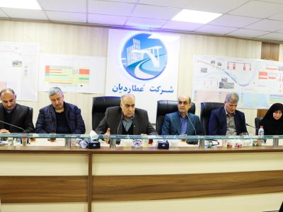 ایجاد رینگ رشت راهگشای رفع ترافیک مرکز استان