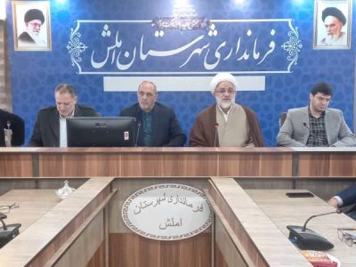 پروژههای نیمه تمام گیلان هر چه زودتر تعیین تکلیف شود