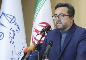 فراهم شدن شرایط استعلام وضعیت ممنوع‌الخروجی افراد در هر لحظه از شبانه روز