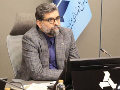 شکسته شدن رکورد اسقاط خودرو پس از ۱۰ سال