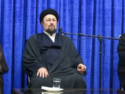 هیچ چیزی کشور را به اندازه فساد اقتصادی، زمین‌گیر نمی‌کند