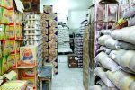 ذخیره کالاهای اساسی در کشور بدون مشکل است