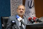 حقوق معلمان کمترین رقم در میان دستگاه های اجرایی است