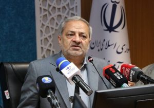 حقوق معلمان کمترین رقم در میان دستگاه های اجرایی است
