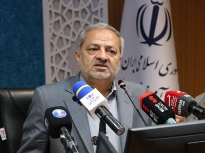حقوق معلمان کمترین رقم در میان دستگاه های اجرایی است
