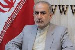 تزریق منابع مالی به بخش های تولیدی می تواند رشد اقتصادی ۸ درصدی را به همراه داشته باشد