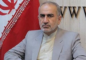 تزریق منابع مالی به بخش های تولیدی می تواند رشد اقتصادی ۸ درصدی را به همراه داشته باشد