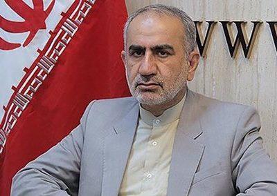 تزریق منابع مالی به بخش های تولیدی می تواند رشد اقتصادی ۸ درصدی را به همراه داشته باشد