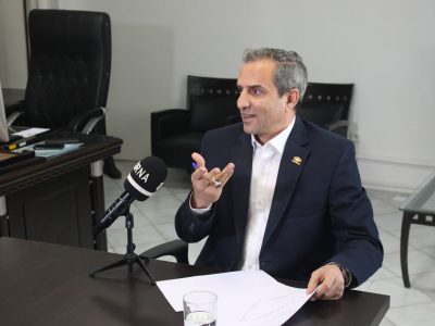 بی‌رغبتی جوانان ۱۸ تا ۲۴ سال برای تحصیل در دانشگاه
