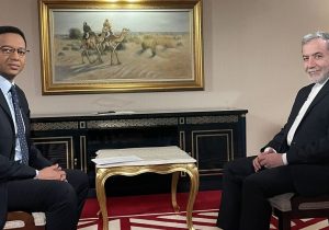 آزادسازی پول‌های بلوکه شده ایران، می‌تواند یکی از گام‌های اولیه امریکا باشد