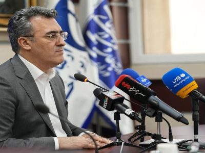 فیلترینگ بدهی کلانی در سه سال اخیر برای شرکت ارتباطات زیرساخت ایجاد کرده‌ است