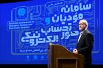 دغدغه اصلی دولت و حاکمیت معیشت مردم است