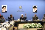 نیروگاه های خانگی، یکی از راه حلهای رفع مشکل ناترازی انرژی است