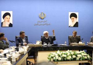 نیروگاه های خانگی، یکی از راه حلهای رفع مشکل ناترازی انرژی است