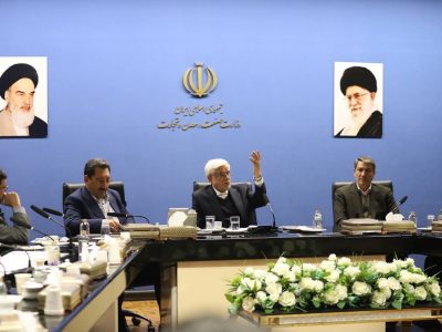 نیروگاه های خانگی، یکی از راه حل‌های رفع مشکل ناترازی انرژی است