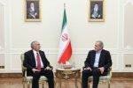 تقویت وحدت میان کشورهای اسلامی از اقتضائات مهم شرایط کنونی جهان است