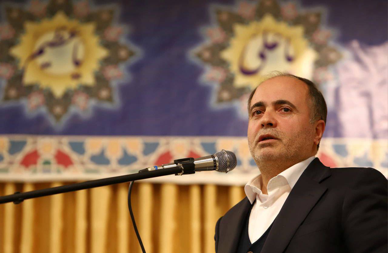 صادرات بخش کشاورزی ۳۵ درصد رشد یافت