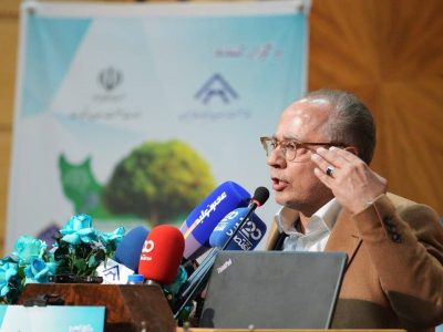 دولت به دنبال چاره جویی جدی برای رفع ناترازیها است/ رفع موانع تولید برای رونق کسب وکارها