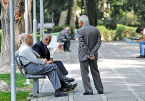 پرداخت عیدی بیش از ۲۰۹ هزار نفر از مستمریبگیران صندوق بیمه اجتماعی کشاورزان، روستائیان و عشایر