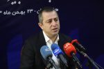سازمان ملی جوانان‬⁩ تا ۳ ماه آینده احیا خواهد شد