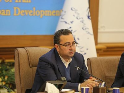 بسته حمایتی استیجار با تمرکز بر گروههای کم و متوسط درآمدی تدوین شد