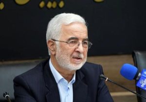 مردم برای عبور از شرایط جوی همکاری کنند/هشدار نارنجی و قرمز به تمامی استان‌ها