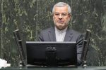 وزیر کشور قول حل مشکل پسماند گیلان را داده اید؛ سراوان را دریابید
