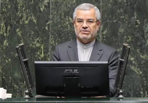 وزیر کشور قول حل مشکل پسماند گیلان را داده اید؛ سراوان را دریابید