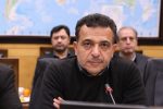 دولت برای تسهیل خانه دار شدن مردم، به موضوع مسکن تک بعدی نگاه نکند