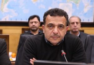 دولت برای تسهیل خانه دار شدن مردم، به موضوع مسکن تک بعدی نگاه نکند