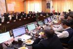 تصویب طرح تفکیک وزارت راه و شهرسازی در کمیسیون عمران