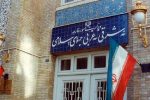 مسئولیت مذاکرات هسته ای همچنان بر عهده وزارت خارجه است