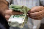 هزینه سبد معیشت کارگران تعیین شد