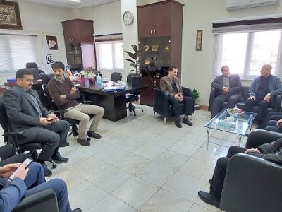 گیلان به دلیل سالمندی و مهاجرپذیر بودن تعداد مراجعات درمانی بالایی دارد