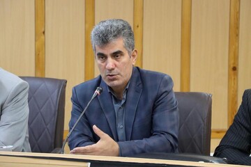 کشاورزان گیلان برنج خود را زیر ۱۰۰ هزار تومان فروختند