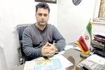 مدیریت صنایع چوب رز آبی خواستار محدودیت در برگزاری نمایشگاهها شد