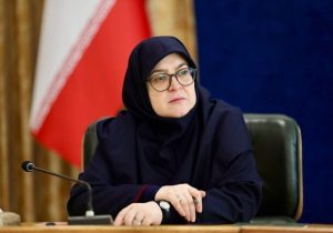 قیمتها در بازار محصولات کشاورزی در حال کنترل است