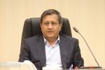 از نیازمندان یارانه، نباید مالیات بگیریم