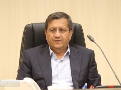 از نیازمندان یارانه، نباید مالیات بگیریم