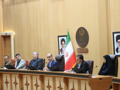 شهرداران گیلان مکلف به پیگیری جدی طرح تفکیک زباله از مبدا شدند