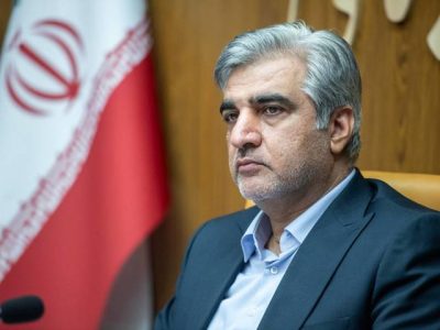 فرمول پیشنهادی جدید برای مستمری بازنشستگی؛ محاسبه تمام سنوات با نرخ روز