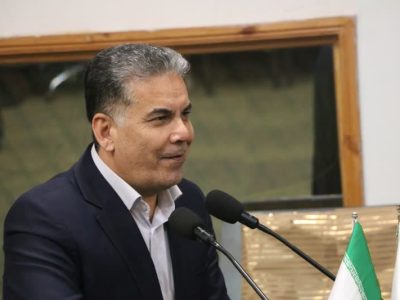 حل مشکل پسماند استانهای شمالی باید در اولویت قرار گیرد