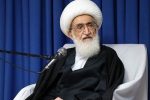 مردم از مشکلات اقتصادی رنج می‌برند