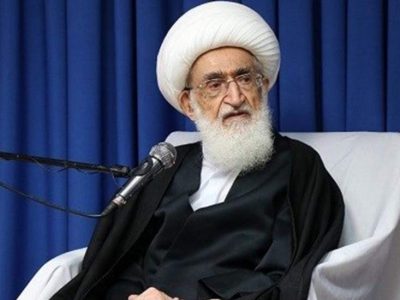مردم از مشکلات اقتصادی رنج می‌برند