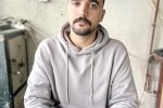 فرآورده های بتنی مازیار از زیرساخت‌های لازم برای توسعه برخوردار است