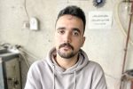 فرآورده های بتنی مازیار از زیرساخت‌های لازم برای توسعه برخوردار است