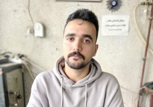 فرآورده های بتنی مازیار از زیرساخت‌های لازم برای توسعه برخوردار است
