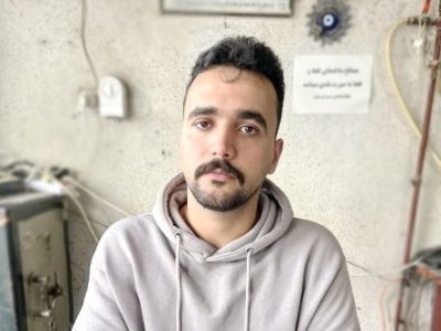 فرآورده های بتنی مازیار از زیرساخت‌های لازم برای توسعه برخوردار است