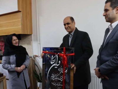 واگذاری ۶۳۵ واحد مسکونی طرح های نهضت ملی مسکن در گیلان
